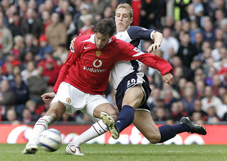 泛合作的潜 泛合作的潜