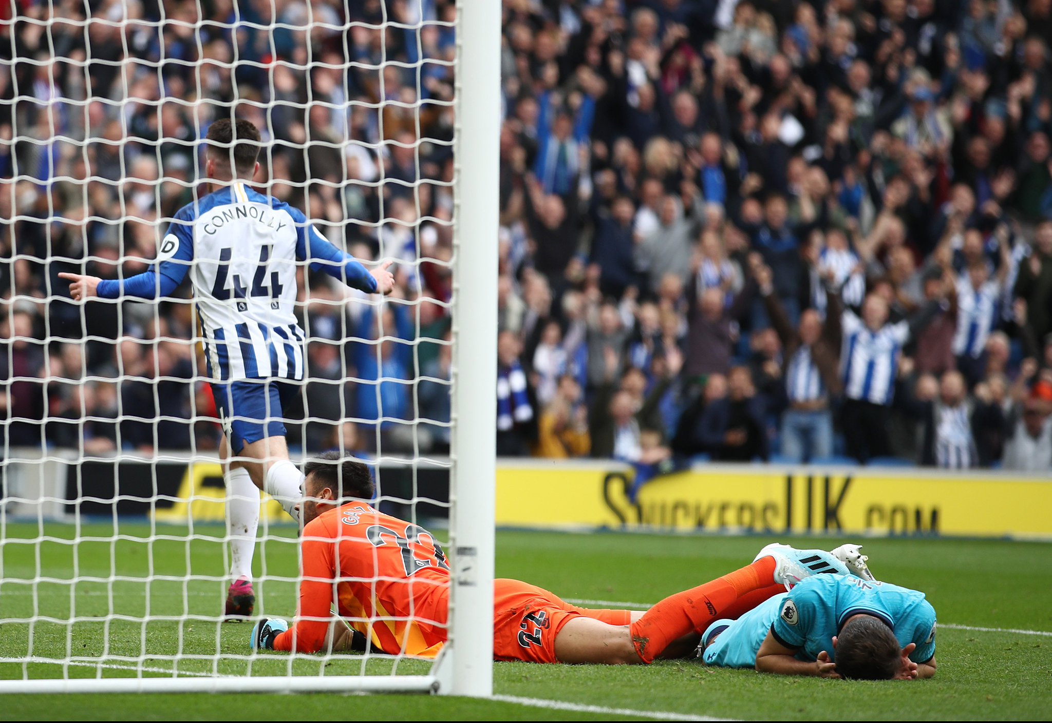 降低灾害带 降低灾害带