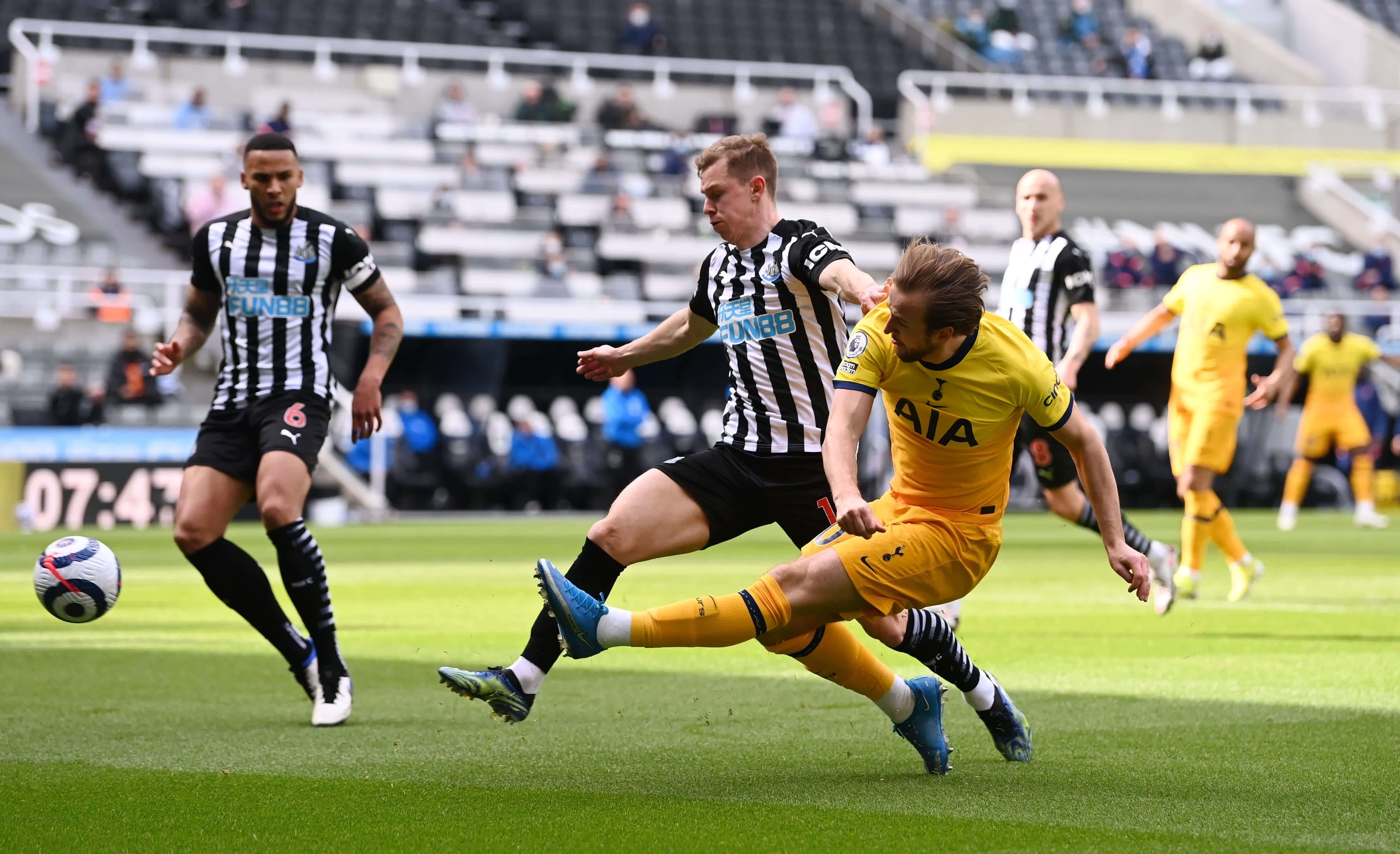 限的全球關 限的全球關