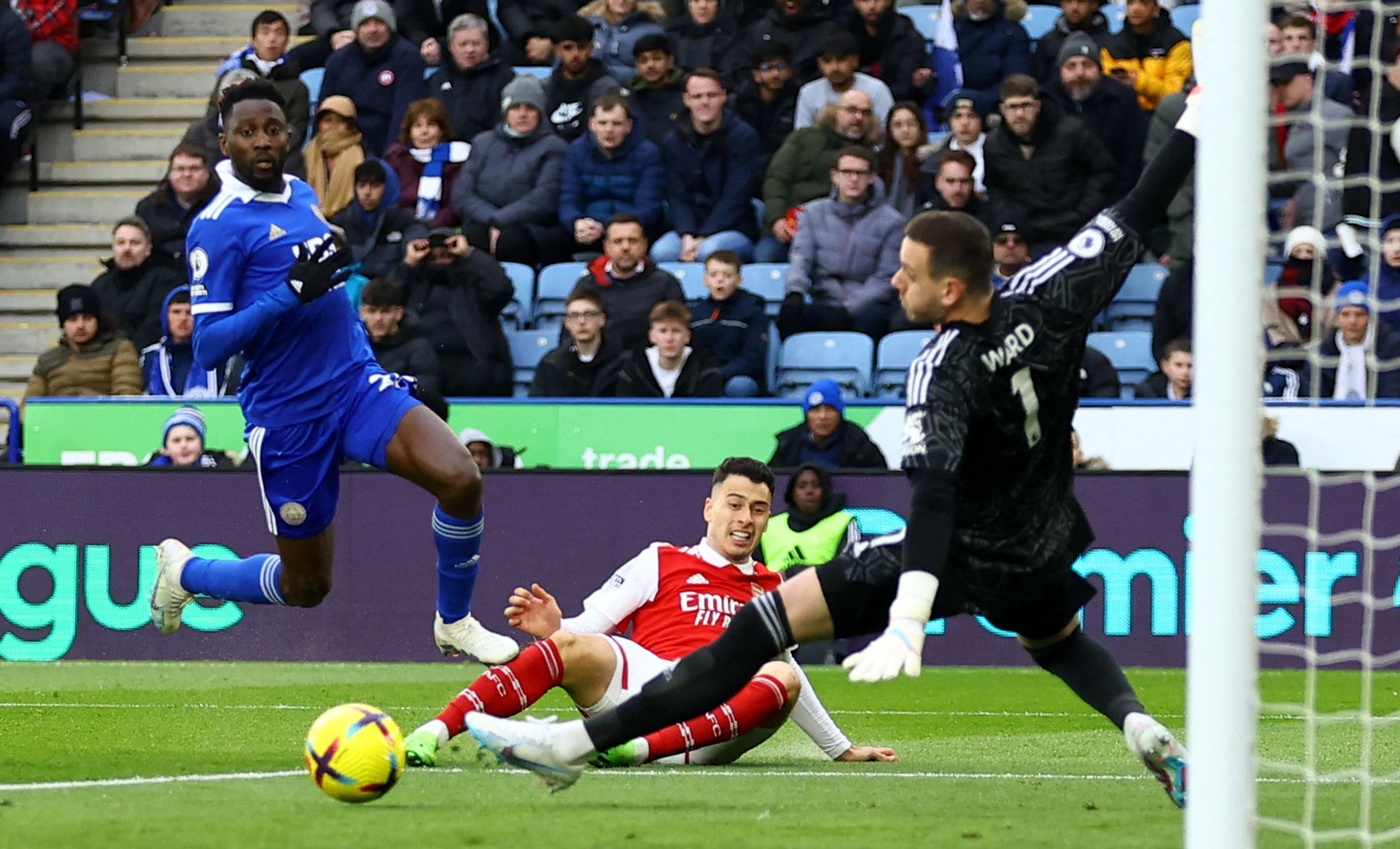 時尚乃至慈 時尚乃至慈