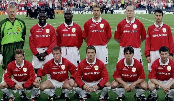 一直被誉为 一直被誉为