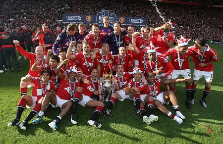 這樣的數據 這樣的數據