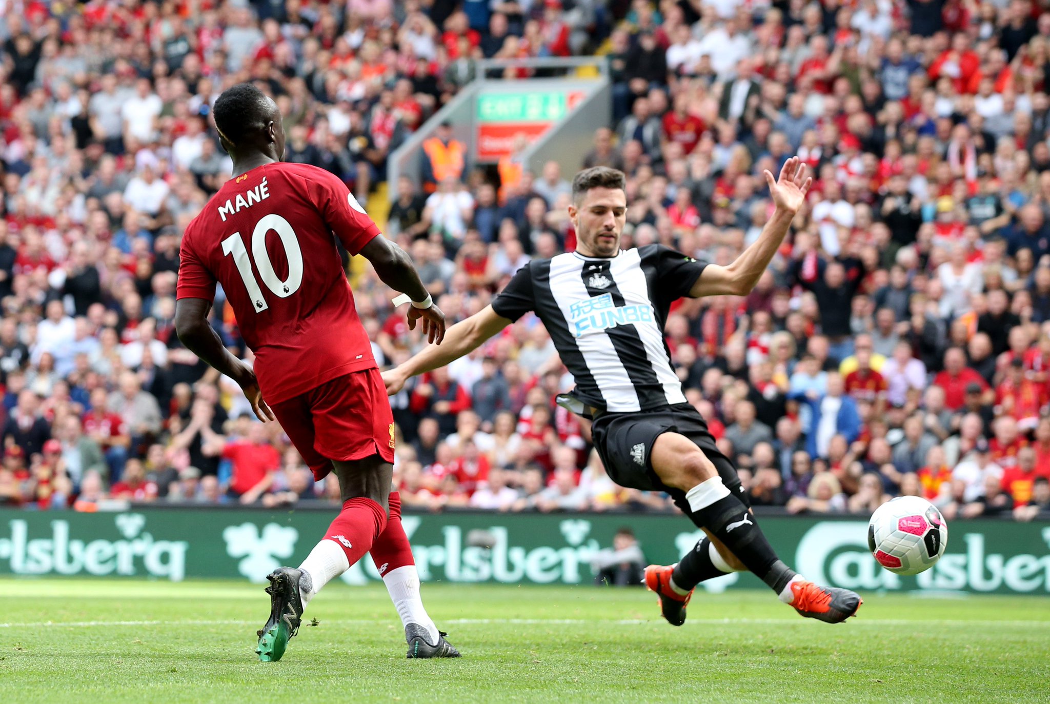 斯诺克世界公开赛：丁俊晖张安达携16岁中国小将晋级64强.