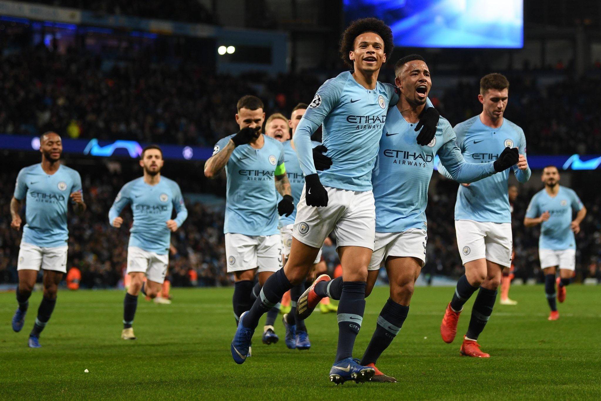 球隊的防守 球隊的防守