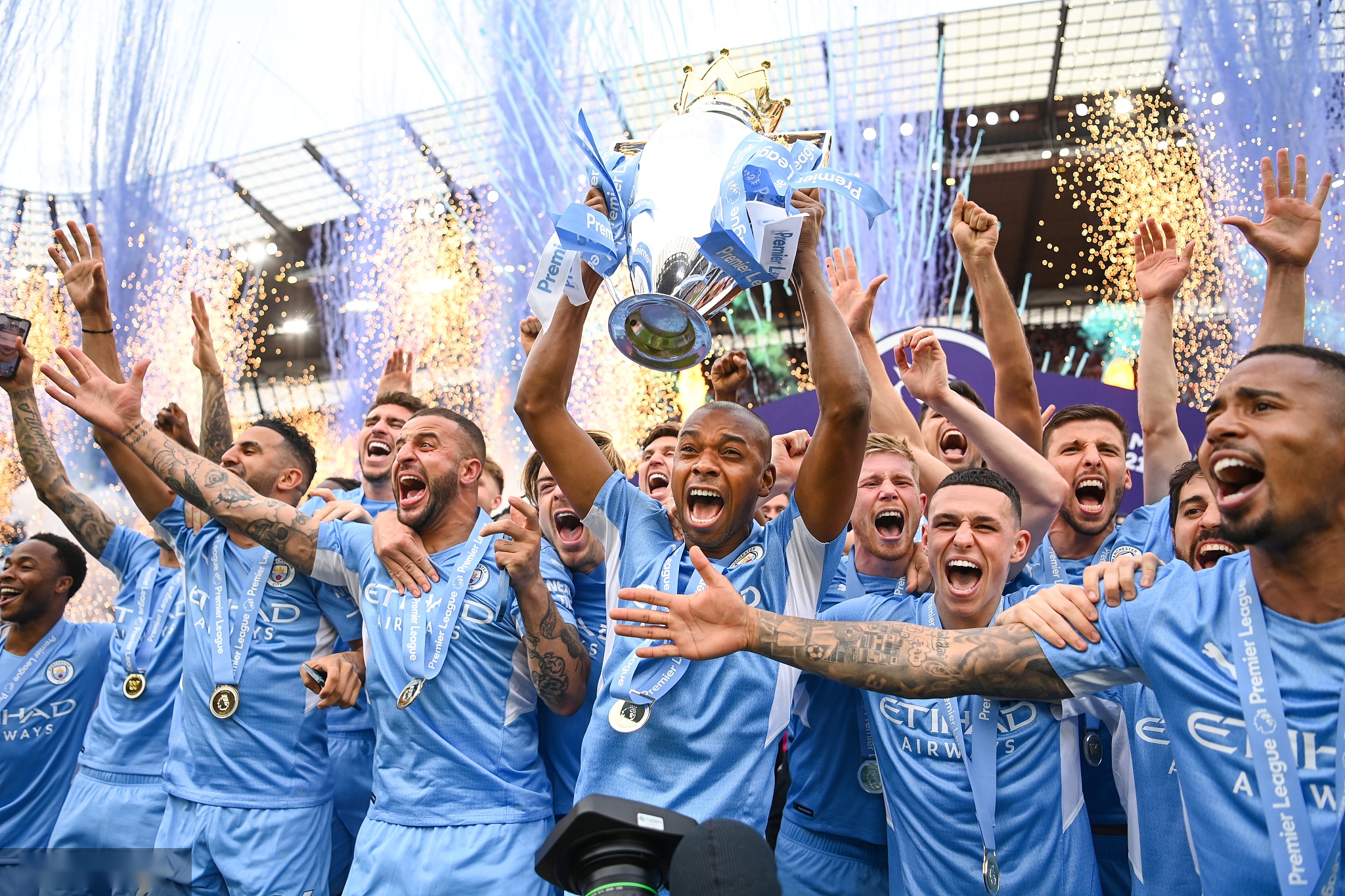 任務交給了 任務交給了