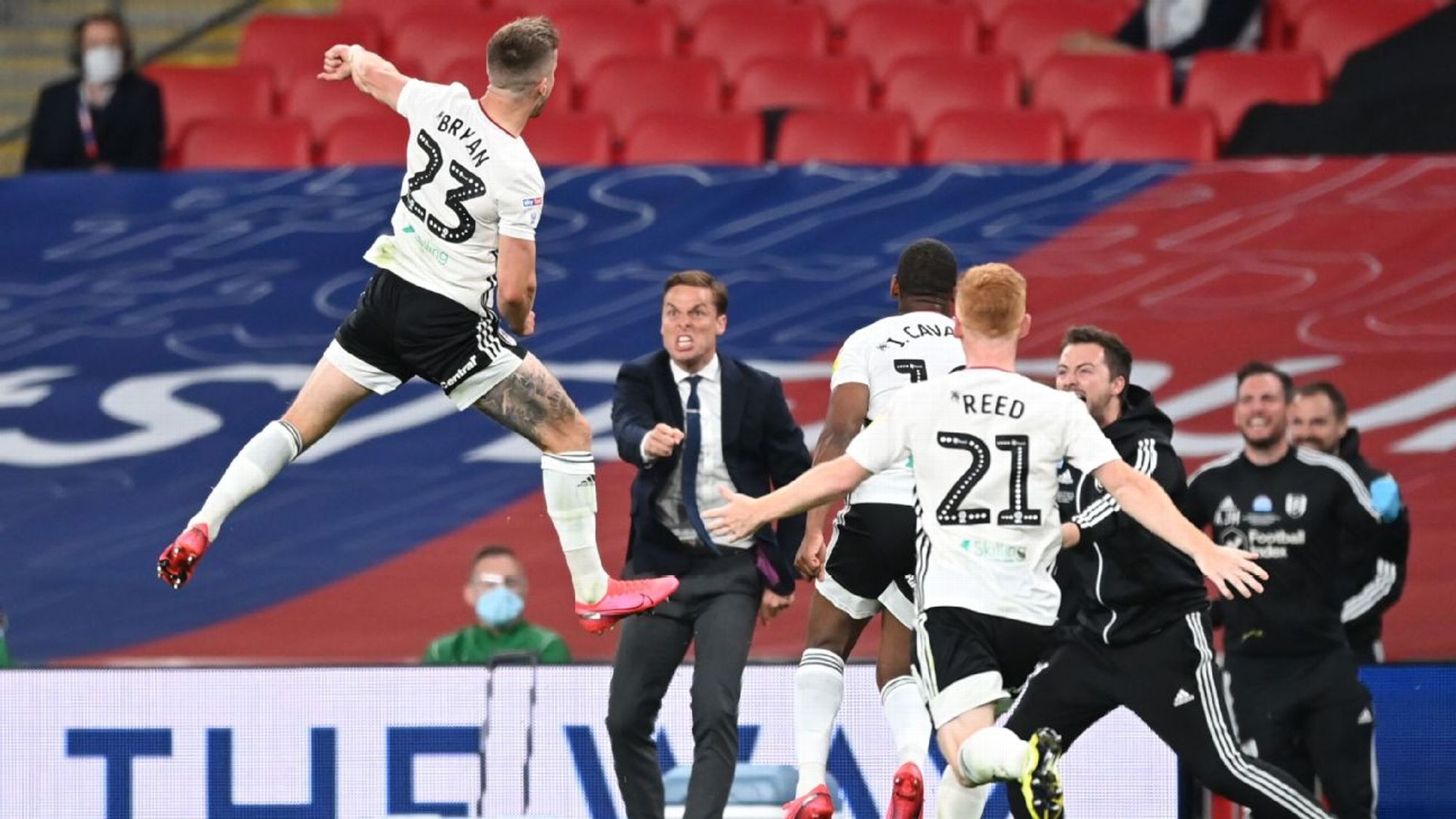 任務交給了 任務交給了