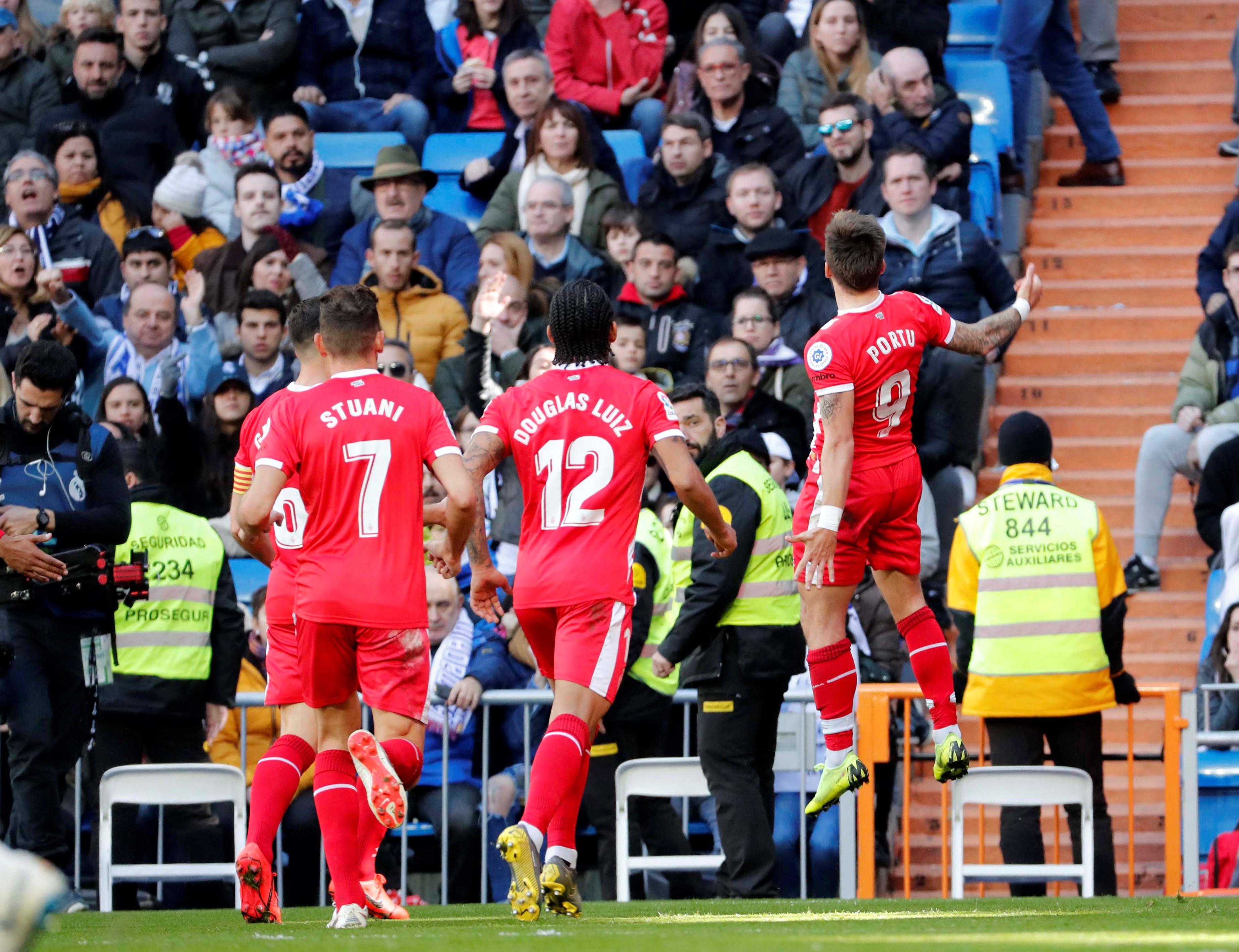 在资金和资 在资金和资