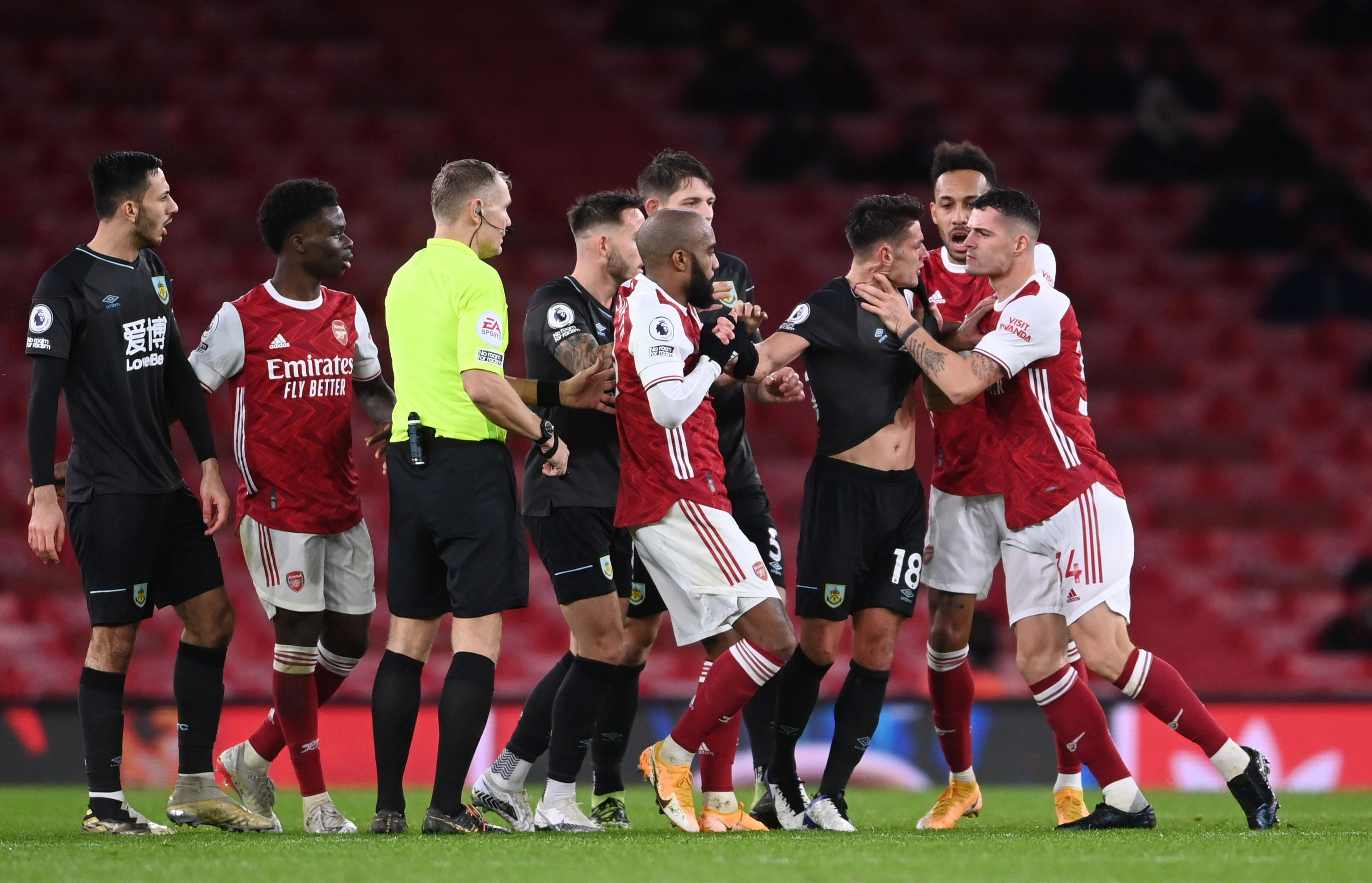 意甲豪门尤 意甲豪门尤