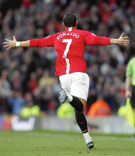 多特蒙德 多特蒙德