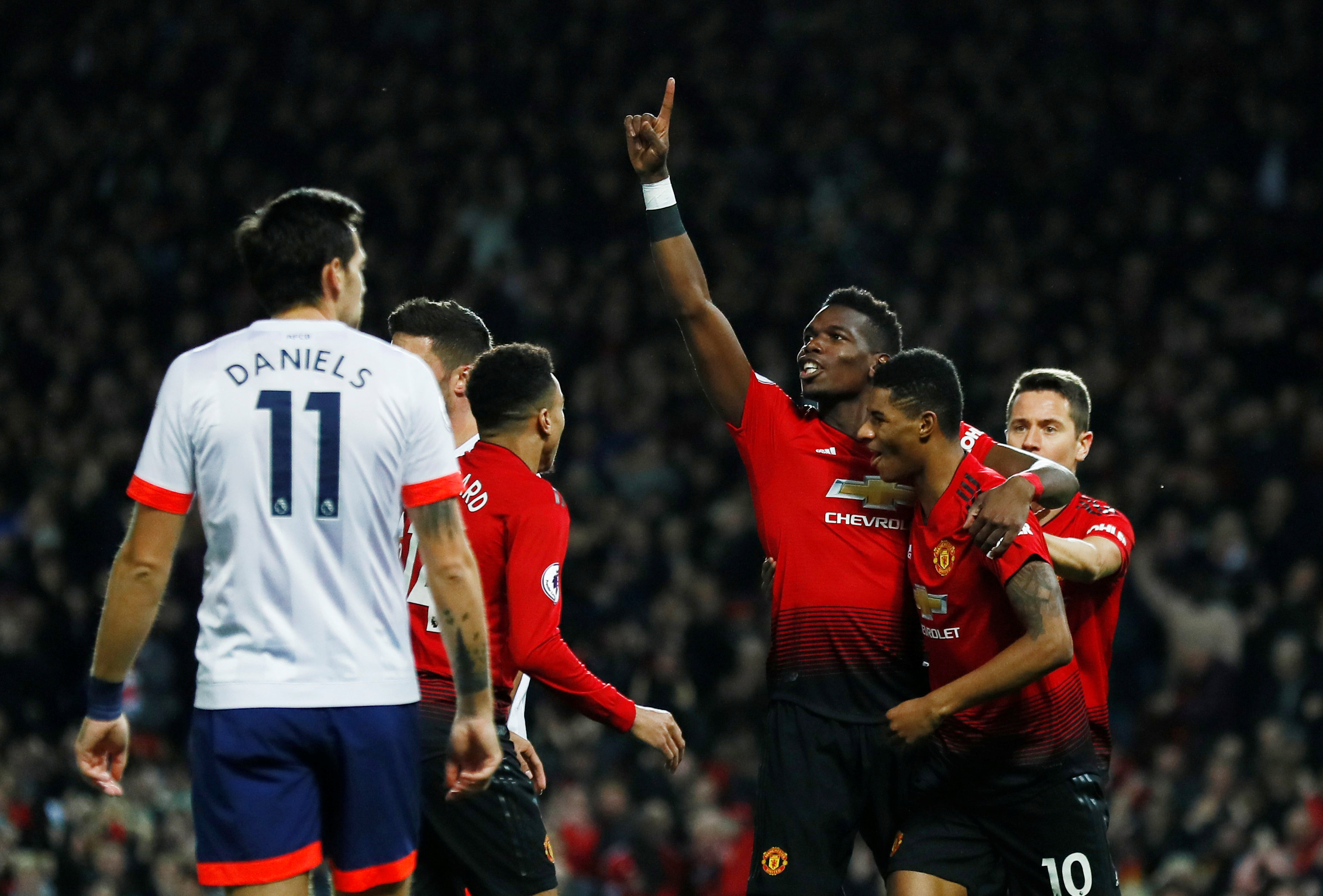 对于伊布来 对于伊布来