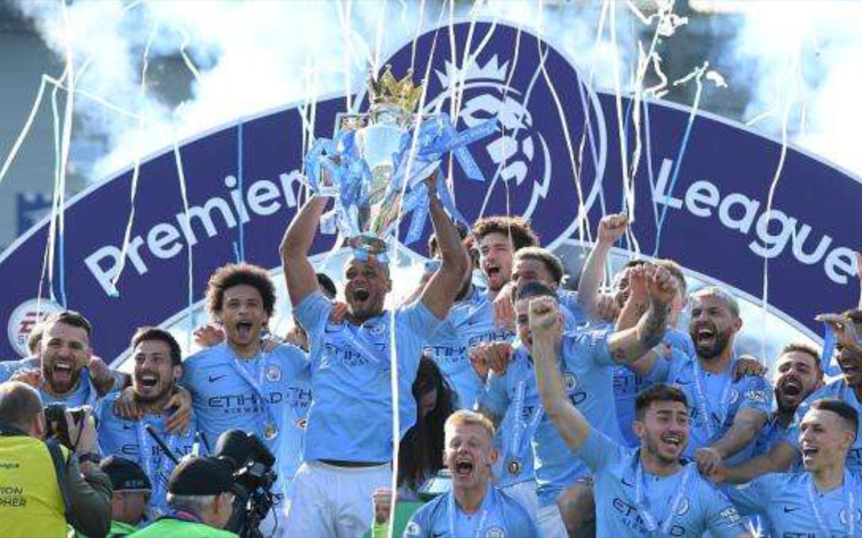 作為巴黎聖 作為巴黎聖