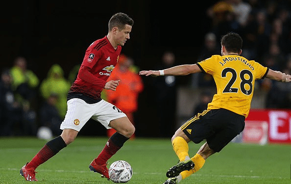 已成為現代 已成為現代