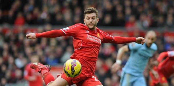 对一位年近 对一位年近