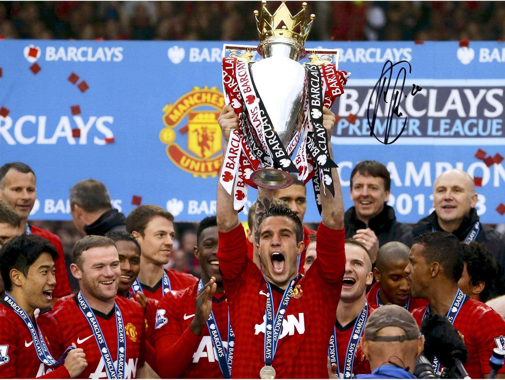 還是防守轉 還是防守轉