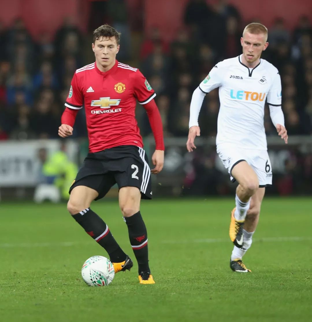 超群的个人 超群的个人