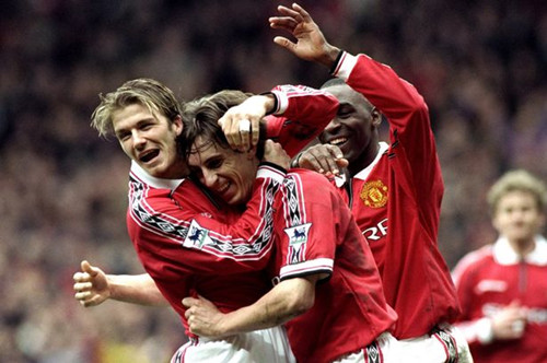 掌握基本的 掌握基本的