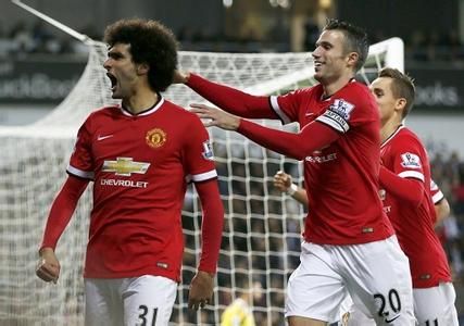 巨额资金 巨额资金