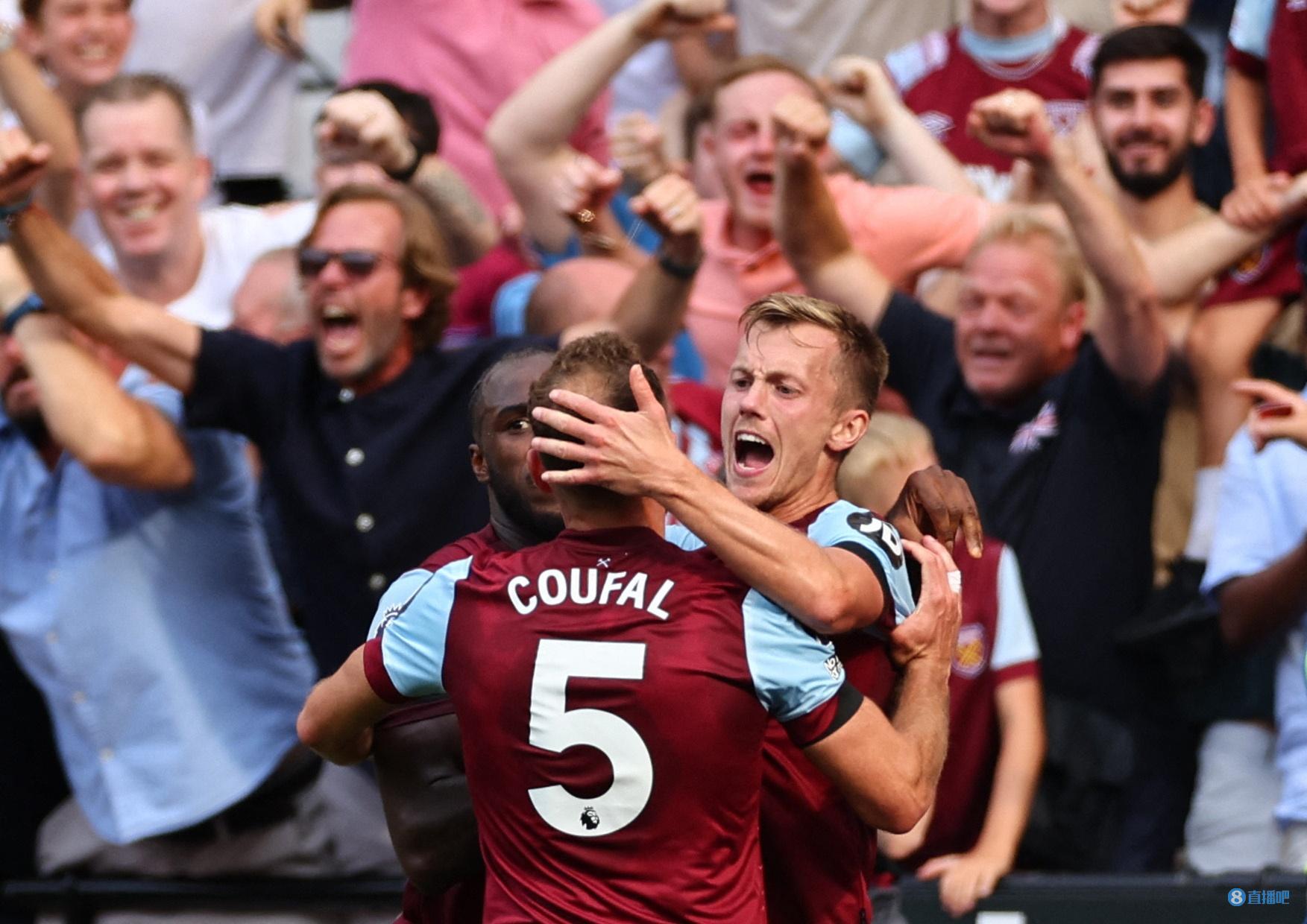 力的充分展 力的充分展