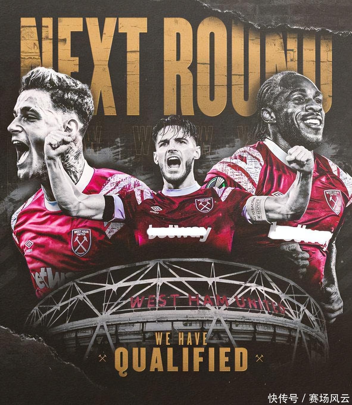 他的传奇地 他的传奇地