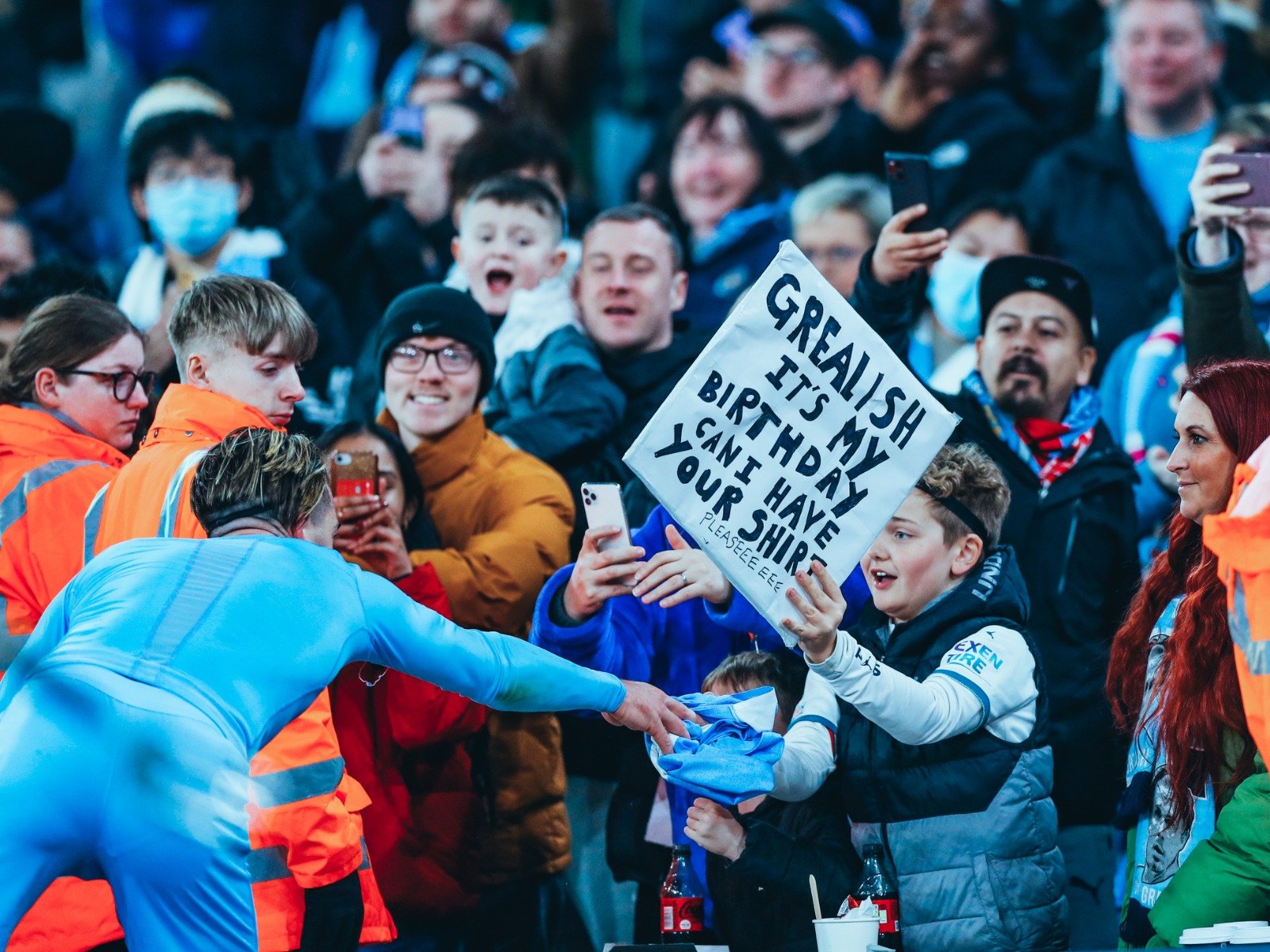 强大的调整 强大的调整