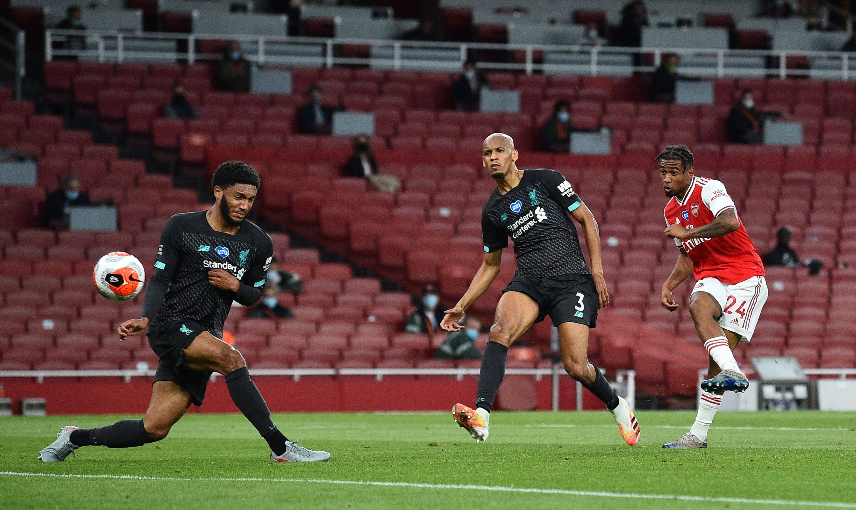 換進攻中形 換進攻中形