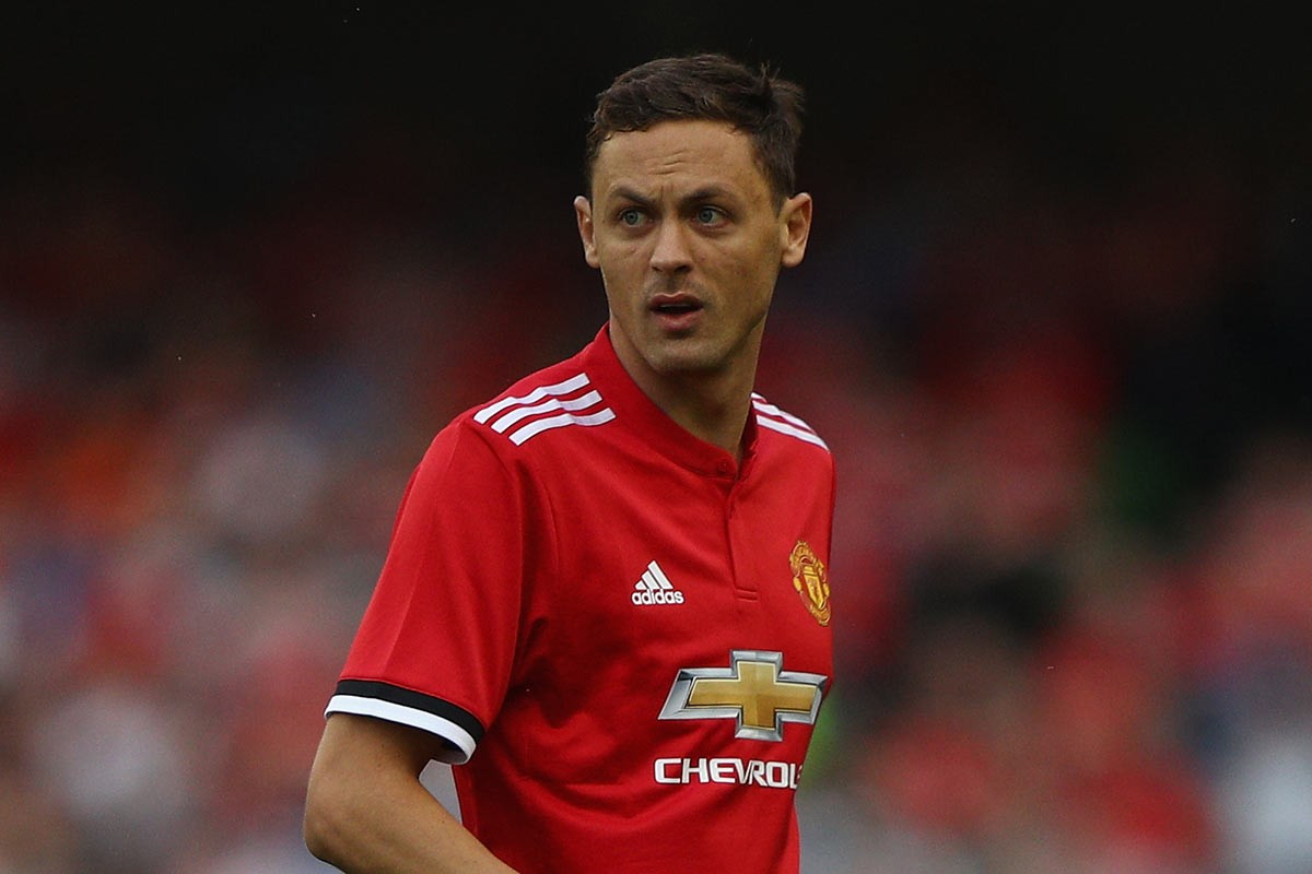 3逆转林诗 3逆转林诗