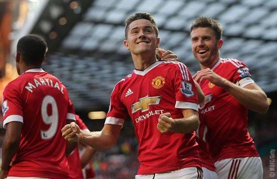 这种积极的 这种积极的