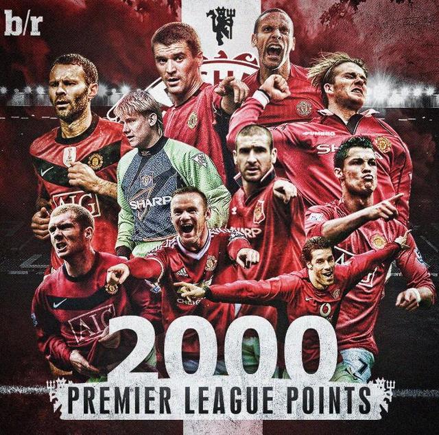 黃蜂主帥表示對三球和米勒的成長感到欣慰 認為他們的進步離不開隊友的信任.