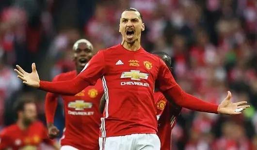 年的斯诺克 年的斯诺克