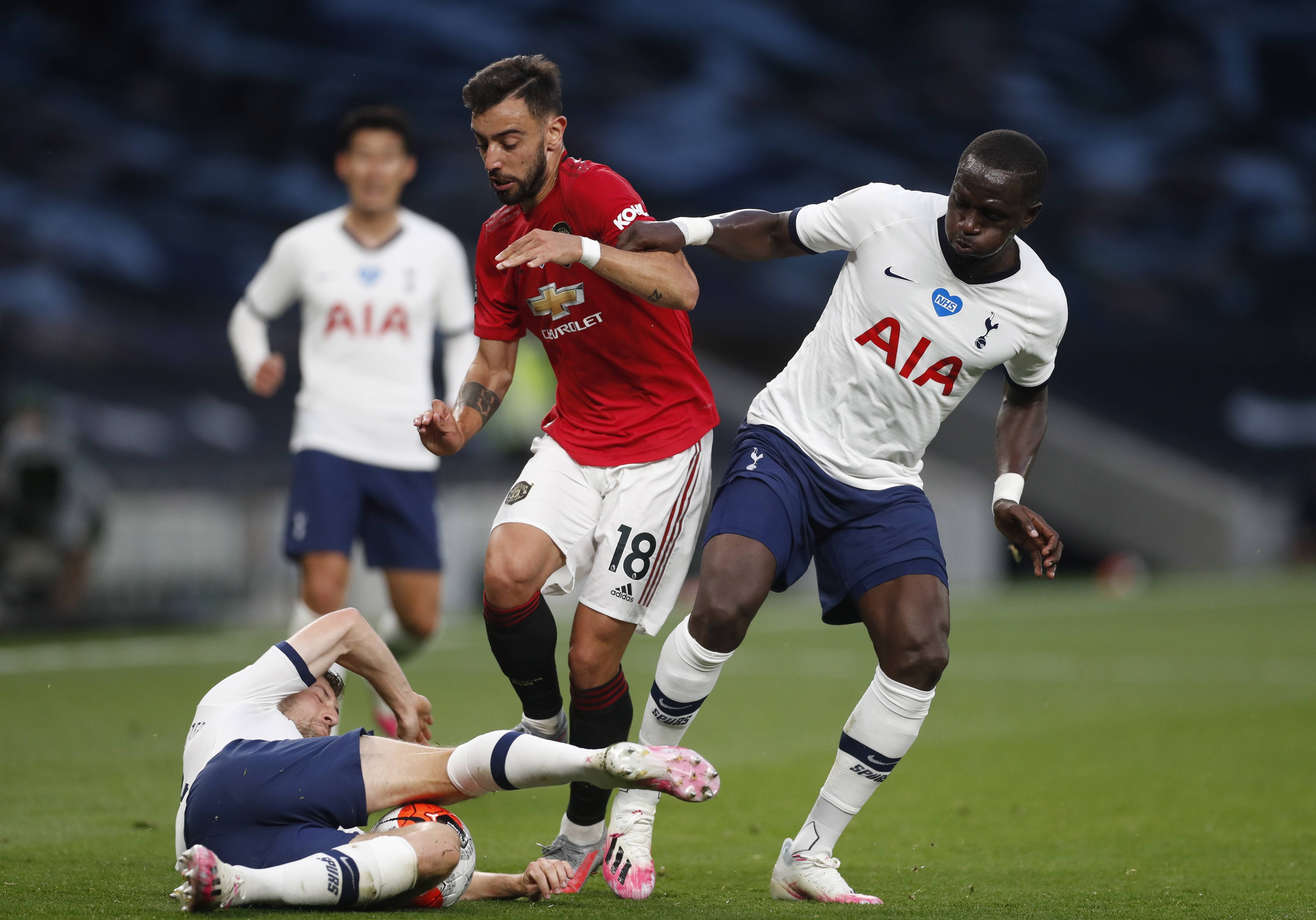 高度灵活的 高度灵活的