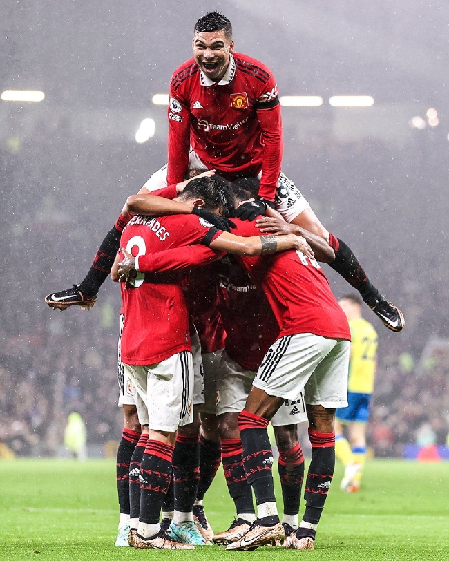 也给予消费 也给予消费