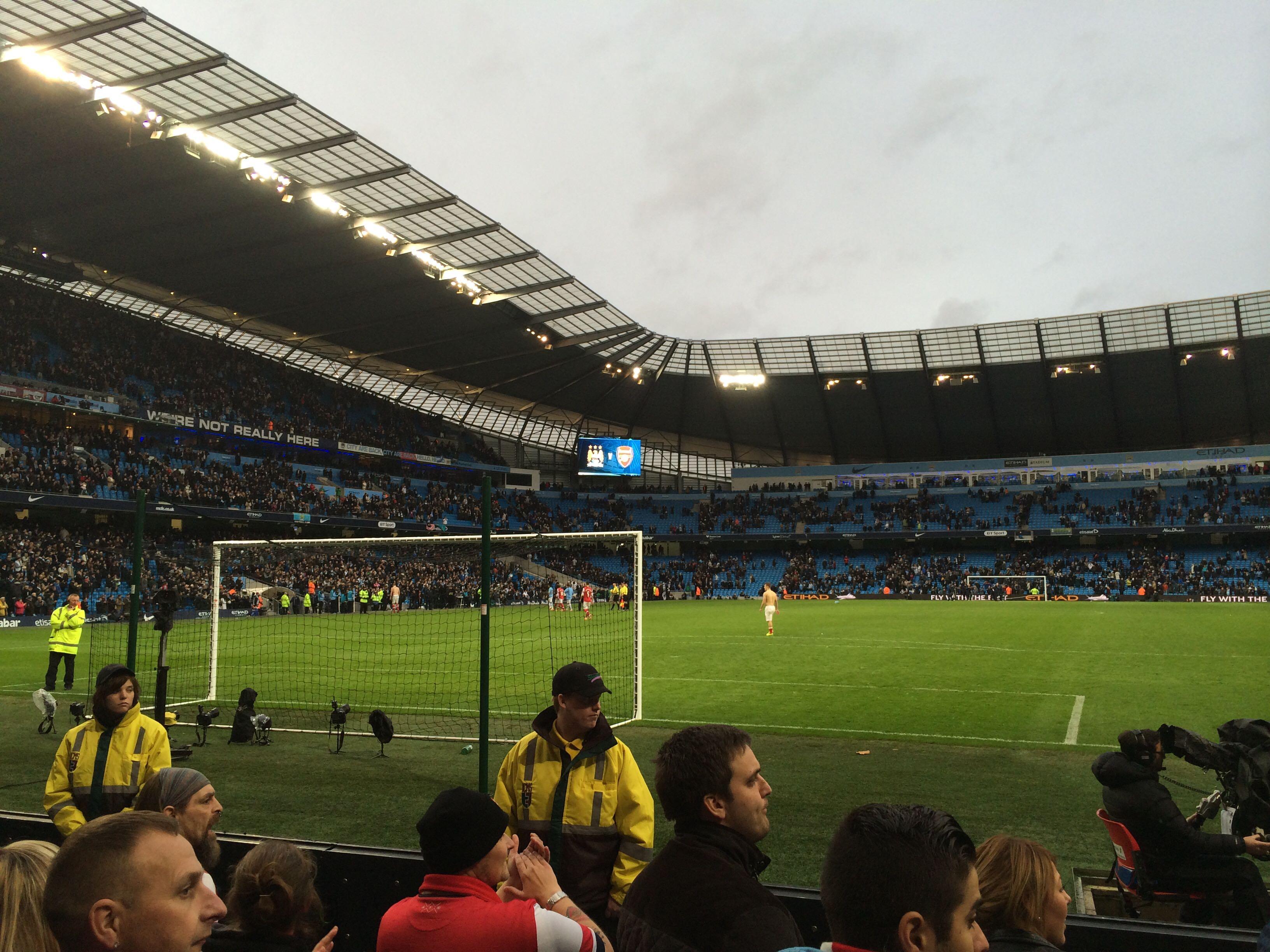 科大讯飞作 科大讯飞作